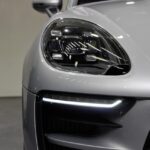 The Role of Design in Enhancing Steering System Performance and Safety