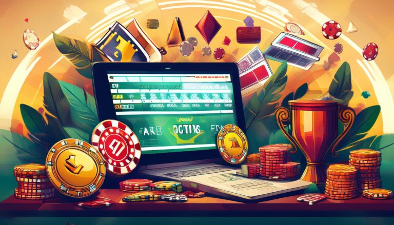 Live Betting on Radhe Exchange: Tips for Real-Time Cricket Matches