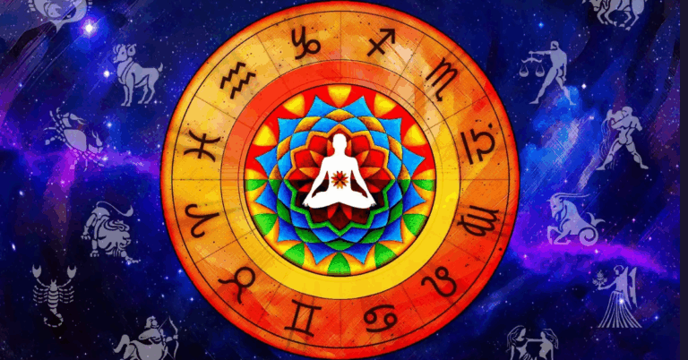 Why Astrology And Future Predictions Are Gaining Popularity Worldwide