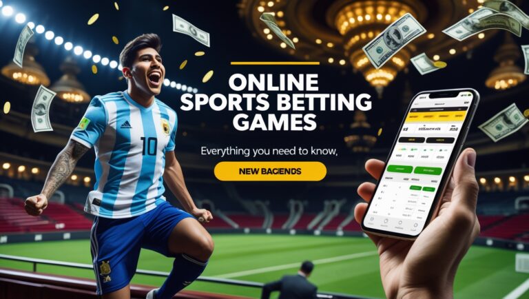 Discover the Thrill of Online Betting with 11xplay