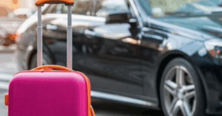 Experience Luxury and Comfort with a Private Chauffeur in Melbourne