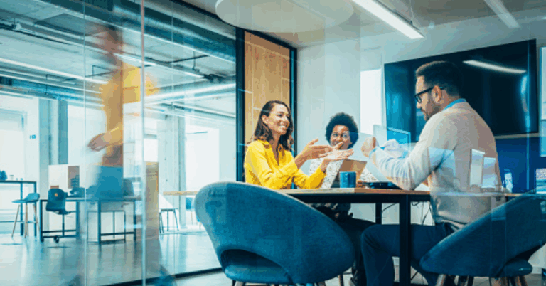 Navigating Your PR Journey with a Singapore Permanent Resident Agency