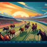 How Do I Change My Gold365 Password?