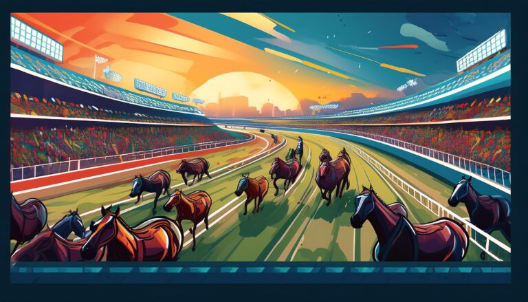 How Do I Change My Gold365 Password?