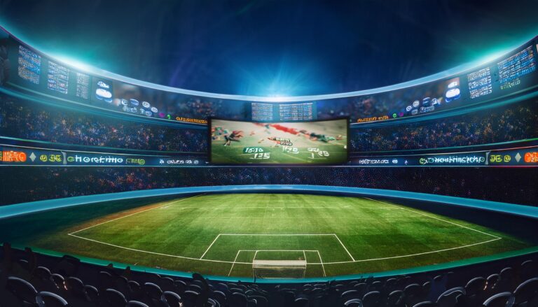 What Is Laser 247 Online.Com And Is It The Official Website In India