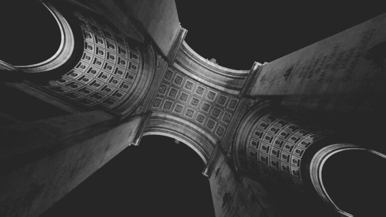 Where Can I See Cricbet99 Delhi Event Photos?