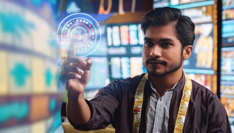 Reddybook Login: Simple Steps to Access Your Account