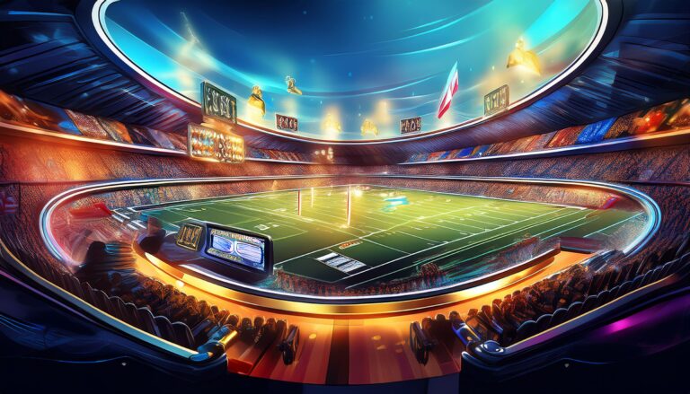 Playinexch Cricket ID – Create Your Playinexch Cricket ID for Online Betting