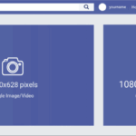 Cricbet99 Register Guide: How to Sign Up, Benefits & Tips for New Users