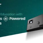 Gold365 Review: A Comprehensive Look at the Premier Digital Gold Investment Platform