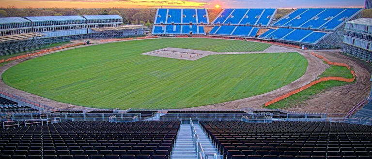 Allpaanel: Transforming Rural Development Through Sustainable Innovation