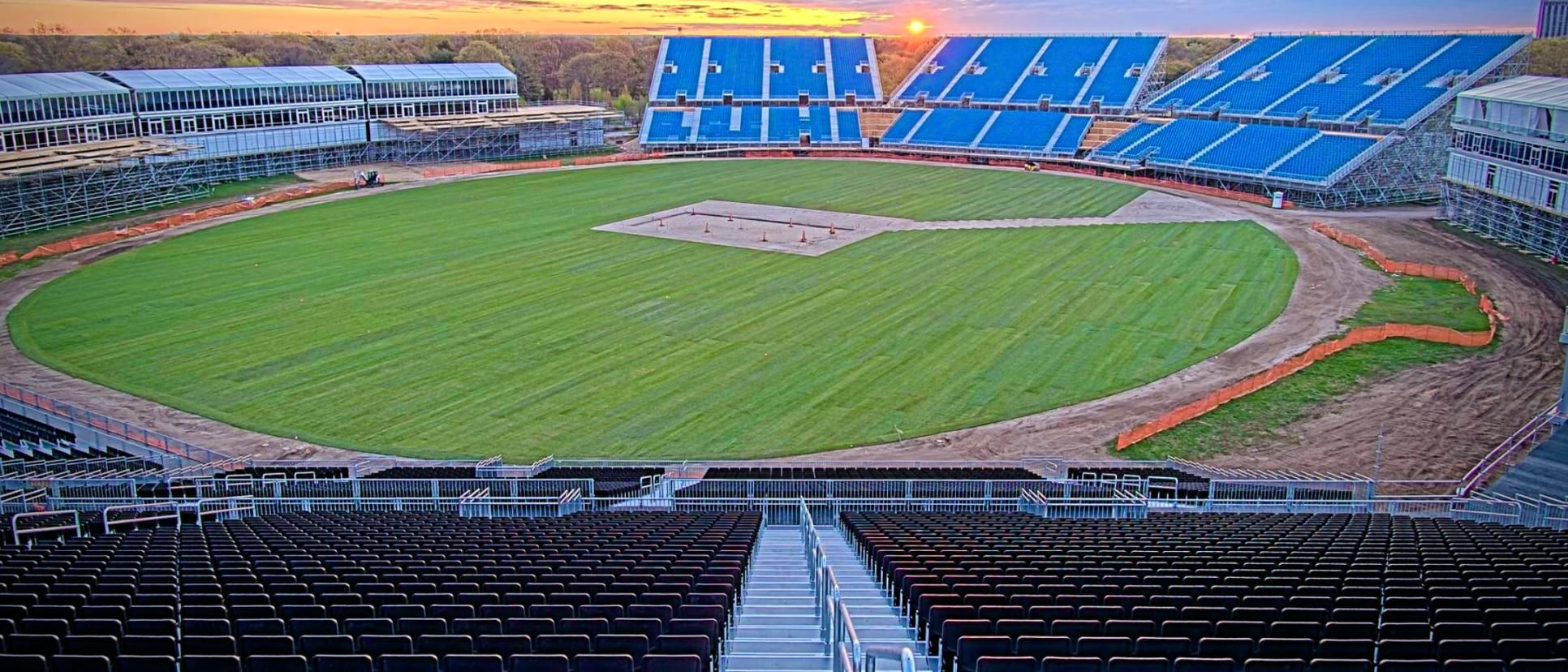 Allpaanel: Transforming Rural Development Through Sustainable Innovation