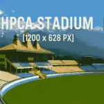 Cricketbet999 Review: India’s Premier Cricket Betting Platform with T20exchange Integration