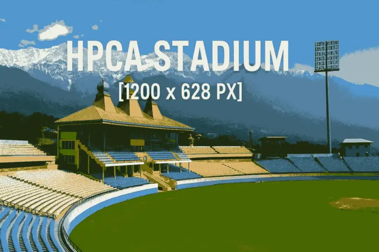 Cricketbet999 Review: India’s Premier Cricket Betting Platform with T20exchange Integration