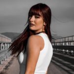 Reddybook Review: How This Innovative Platform is Transforming Personal Publishing and the Role of Laser247 in the Digital Era