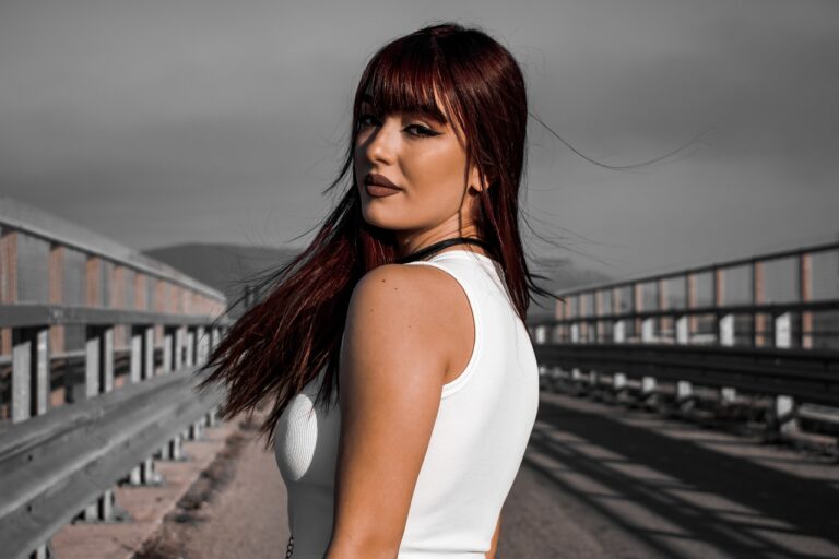 Reddybook Review: How This Innovative Platform is Transforming Personal Publishing and the Role of Laser247 in the Digital Era