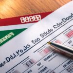 Gold365 ID Review: Secure Digital Gold Investment Platform for Indian Investors