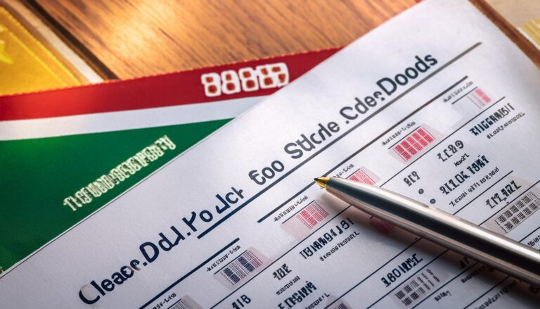 Gold365 ID Review: Secure Digital Gold Investment Platform for Indian Investors