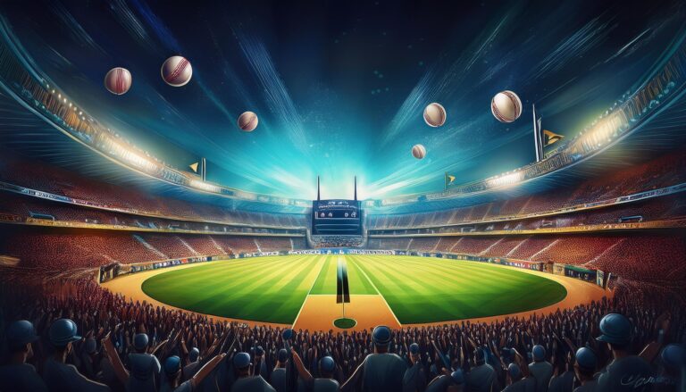 11 Exch Review: How India’s Leading Betting Platform Stands Out in 2024