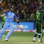 Gold365 Book: The Ultimate Guide to Booking Your Stay Online Efficiently