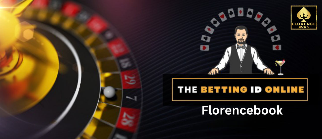 Top Rated Online Cricket ID Platforms – 20 Best in 2026, Goexch777, 11xplay